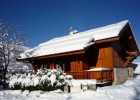 Chalet Serpolet, Ski Chalet Chalet Serpolet, Ski Chalet